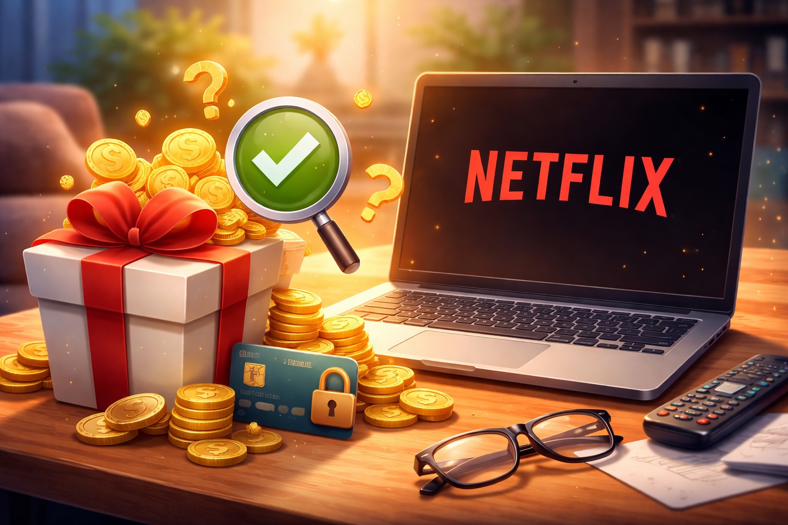 How to Get a Free Netflix Trial? (Methods That Really Work)